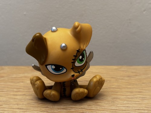 Monster high mattel vinyl - mattel,