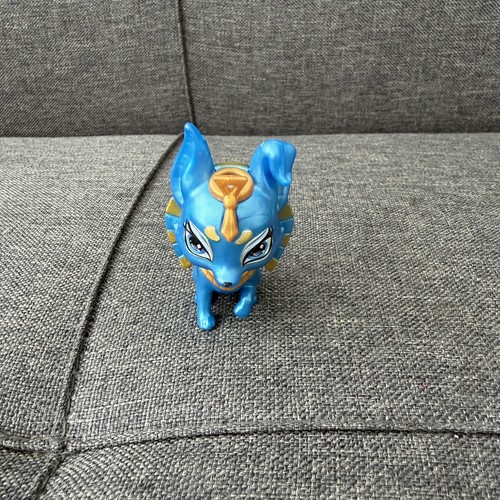 Monster high core - core, wave