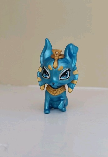 Monster high core wave - high, g3